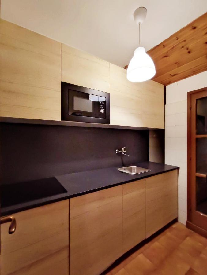 Bellagio Ghisallo Penthouse Exteriör bild